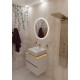 Harmony Lower bathroom cabinet 60 cm Harmony Lower bathroom cabinet 60 cm