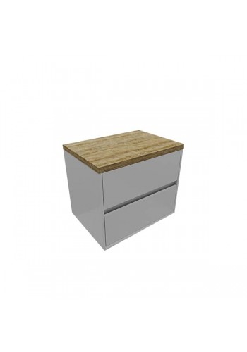 Harmony Lower bathroom cabinet 60 cm Harmony Lower bathroom cabinet 60 cm