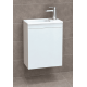 Mini_L 42 cm lower bathroom cabinet Mini_L 42 cm lower bathroom cabinet