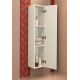 Bathroom column Modena Nova 120 cm reversible