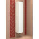 Bathroom column Modena Nova 120 cm reversible