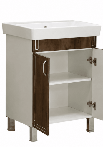 ONA lower bathroom cabinet 60 cm ONA lower bathroom cabinet 60 cm