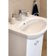 PM lower bathroom cabinet 55 cm PM lower bathroom cabinet 55 cm