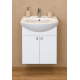 PM lower bathroom cabinet 55 cm PM lower bathroom cabinet 55 cm