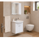 PM lower bathroom cabinet 55 cm PM lower bathroom cabinet 55 cm