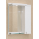 PM 55 cm upper bathroom cabinet