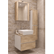 Set Pagoda 60 cm - 12 percent off