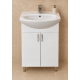 Rim 55 cm lower bathroom cabinet Rim 55 cm lower bathroom cabinet