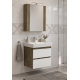 Sharp lower bathroom cabinet 60 cm Sharp lower bathroom cabinet 60 cm