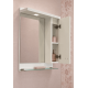 Trinity Next upper bathroom cabinet 60 cm Trinity Next upper bathroom cabinet 60 cm