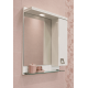 Trinity Next upper bathroom cabinet 60 cm Trinity Next upper bathroom cabinet 60 cm