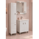 Trinity Next upper bathroom cabinet 60 cm Trinity Next upper bathroom cabinet 60 cm
