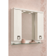 Trinity Next upper bathroom cabinet 80 cm Trinity Next upper bathroom cabinet 80 cm