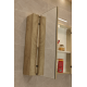 Halesi upper bathroom cabinet 80 cm - Classica Halesi upper bathroom cabinet 80 cm - Classica