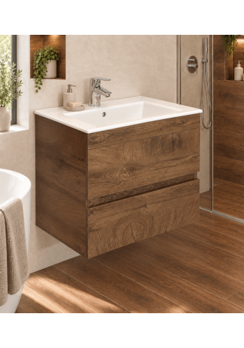 Moreno lower bathroom cabinet 65 cm Moreno lower bathroom cabinet 65 cm